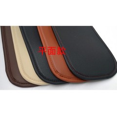 国产 马自达6 阿特兹 睿翼 CX-5 马自达3 星骋 昂克赛拉 扶手箱盖垫 套