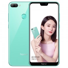 荣耀/Honor  荣耀9i全网通4G智能手机