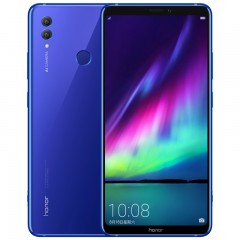 荣耀/Honor  荣耀Note10