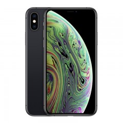 苹果/Apple iPhone XS 全网通手机iPhonexs  国行