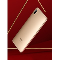 Meizu/魅族 魅蓝 E3 骁龙636全面屏学生游戏6G大运存侧面指纹美颜拍照双卡双待全网通手机