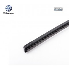 国产 福特 福克斯雨刮原装老蒙迪欧新嘉年华翼博虎福睿斯原厂无骨雨刷器