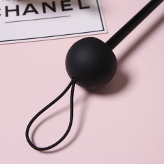 国产 雨伞晴雨两用 黑胶太阳伞防紫外线清新遮阳伞折叠纯色三折伞