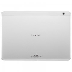☆荣耀（HONOR） 畅玩平板2 （3GB/32GB/ANDROID/WIFI版/8英寸） 平板电脑