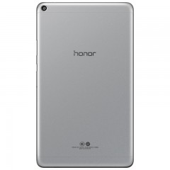 荣耀/Honor 畅玩平板2(8英寸)平板电脑4G通话WiFi安卓