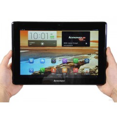 Lenovo/联想 WIFI 16GB 10.1英寸四核教育学生平板电脑 TB2-X30F