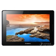 Lenovo/联想 WIFI 16GB 10.1英寸四核教育学生平板电脑 TB2-X30F