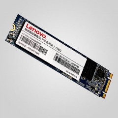 联想/lenovo  SL700 M.2(2280) 128G固态硬盘 笔记本电脑SSD NGFF