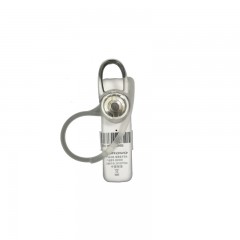 联想/lenovo  蓝牙耳机 一拖二 音乐耳机 无线通用蓝牙耳机  BH509