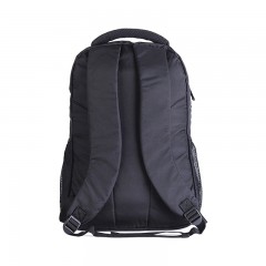 国产  电脑包BP100 商务14-15.6寸笔记本双肩包男女士背包