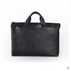 国产 ThinkPad T460 T450 T440 S3 14寸商务电脑单肩皮包 TL400