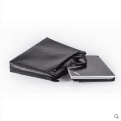 国产 ThinkPad T460 T450 T440 S3 14寸商务电脑单肩皮包 TL400