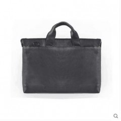 国产 ThinkPad T460 T450 T440 S3 14寸商务电脑单肩皮包 TL400