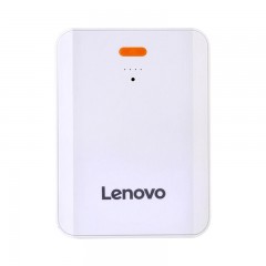 联想 手机充电宝 蓝牙伴侣移动电源 PB105