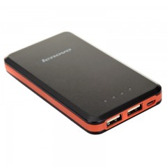 联想 移动电源 平板5000毫安 PB200