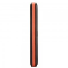 联想 移动电源 平板5000毫安 PB200