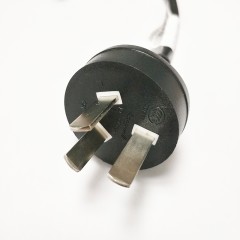 联想 充电器笔记本电脑方口适配器3.25A 20V 65W