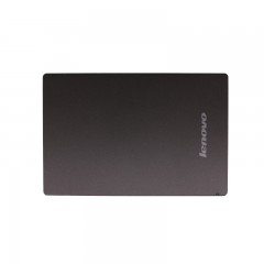 ☆联想（LENOVO） F309 （114.8×78×11.7MM/2TB/移动机械硬盘） 移动硬盘