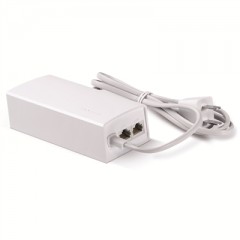 TP-LINK 双口PoE供电器 TL-POE210S