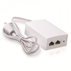 TP-LINK 双口PoE供电器 TL-POE210S