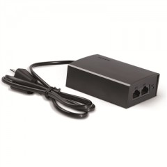 TP-Link 双口PoE供电器AP网络监控摄像头poe供电模块 TL-POE260S