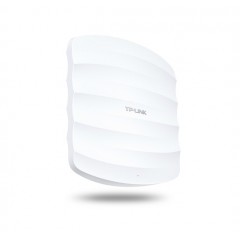 TP-LINK无线AP吸顶式450M企业级酒店WIFI网络覆盖TL-AP453C-POE