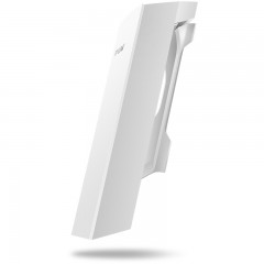 TP-LINK TL-CPE500 室外867M无线CPE5g远距离网桥监控大功率wifi