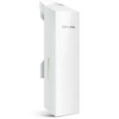 TP-LINK TL-AP300P 室外大功率无线AP wifi发射器300M远距离传输