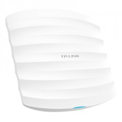 TP-LINK CPE240固定端&轿厢端套装1对 电梯网桥 无线AP 网桥CPE