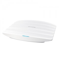 TP-LINK CPE240固定端&轿厢端套装1对 电梯网桥 无线AP 网桥CPE