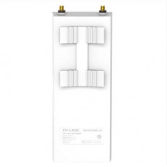 TP-LINK TL-BS510 5GHz 300M 专业室外壳体设计无线基站