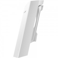 TP-LINK TL-CPE520室外无线AP无线网桥867M内置13dbi天线5GHz