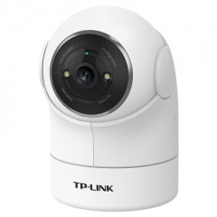 TP-LINK 200万云台无线网络摄像机 TL-IPC42EW