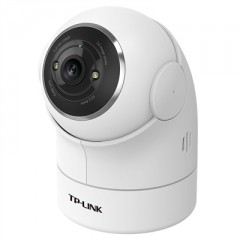 TP-LINK 200万云台无线网络摄像机 TL-IPC42EW