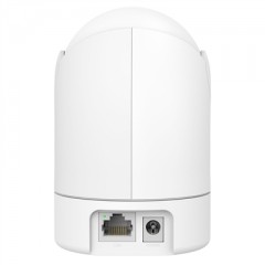 TP-LINK 200万云台无线网络摄像机 TL-IPC42EW