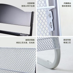 国产 杂志架宣传资料架展示架子书报置物架单页彩页收纳落地报纸报刊架