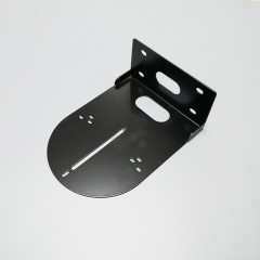 SONY 会议摄像机壁装支架 托盘 SRG-121DH/SRG-301SE/BRC300P/Z330