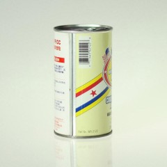 JB 汽车水箱清洗修复冷却系统漏水止漏剂堵漏剂补漏剂防冻液