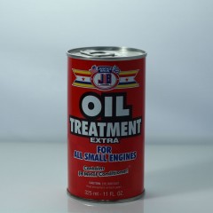 JB 烧机油修复剂发动机油添加剂保护剂机油精润滑剂抗磨剂磨合