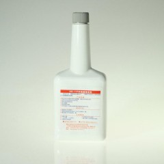 JB 除碳节油汽车发动机清洗积碳燃油宝汽油添加剂JB11P辛烷值增进剂