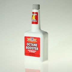 JB 除碳节油汽车发动机清洗积碳燃油宝汽油添加剂JB11P辛烷值增进剂