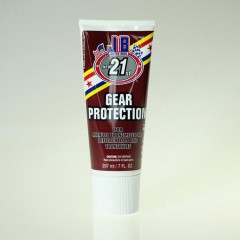 JB 新世纪保护神汽车手动齿轮变速箱保护剂添加剂养护剂抗磨剂