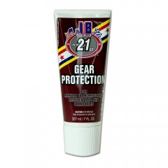 JB 新世纪保护神汽车手动齿轮变速箱保护剂添加剂养护剂抗磨剂