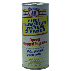 JB 喷油嘴清洗剂除积碳除水剂积碳清洗保护剂燃油宝汽油添加剂