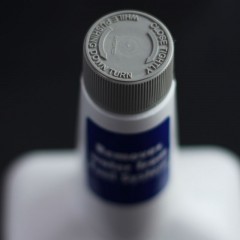 JB 汽车发动机汽油添加剂喷油嘴清洁剂除水防腐清洗积碳443ml