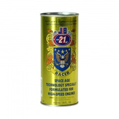 JB 汽车发动机保护剂抗磨剂清洗养护剂机油添加剂赛手降噪音提动力