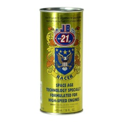 JB 汽车发动机保护剂抗磨剂清洗养护剂机油添加剂赛手降噪音提动力