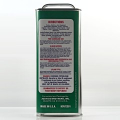 JB 挖掘机机械抗磨高温重载修复剂机油添加剂JB新世纪保护神2301车圣