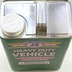 JB 挖掘机机械抗磨高温重载修复剂机油添加剂JB新世纪保护神2301车圣