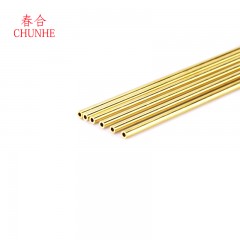 春和 穿孔机打孔机电火花细孔放电机单孔黄铜管电极管电极丝0.3-3.0mm